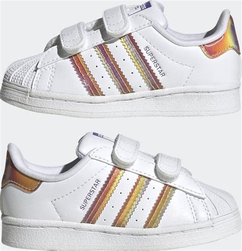 schoenen voor kinderen outlet adidas superstar|Kinderartikelen Sale .